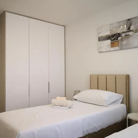 Villa Frantin - Heated Pool, Sauna, Bbq, Activites Privlaka (Zadar)