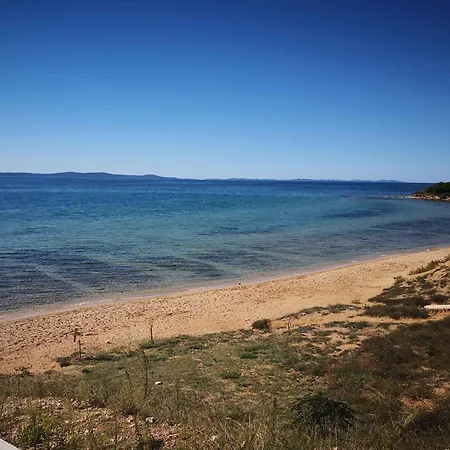 ヴィラ Frantin - Heated Pool, Sauna, Jacuzzi, Activities