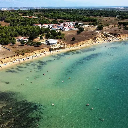 Villa Frantin - Heated Pool, Sauna, Bbq, Activites Privlaka (Zadar)